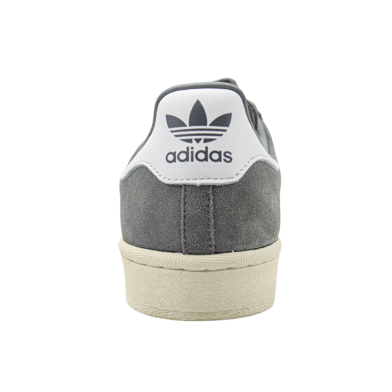 Adidas Campus 80s "Gray"