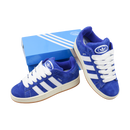 Adidas Originals Campus 00s "Semi Lucid Blue"