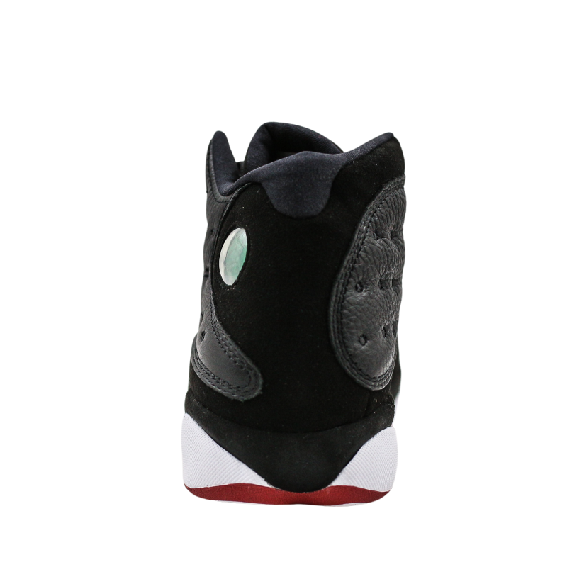 Air Jordan 13 Retro "Playoffs"