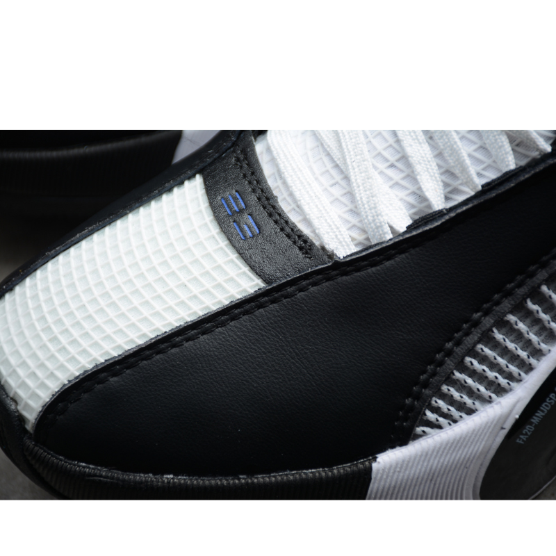 Fragment Design X  Air Jordan 35  "Base Grey"
