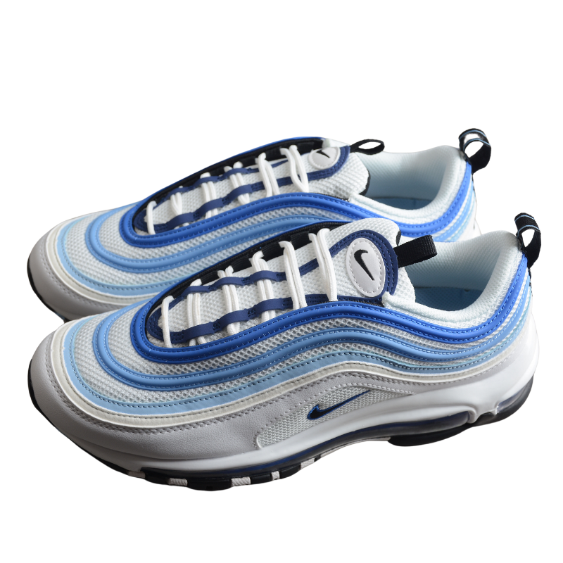 Nike Air Max 97 "Blueberry"
