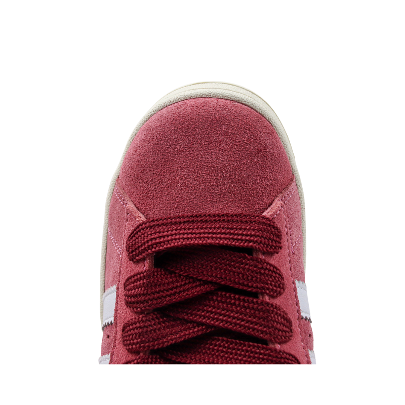 Adidas Campus 00s  "Pink Strata"