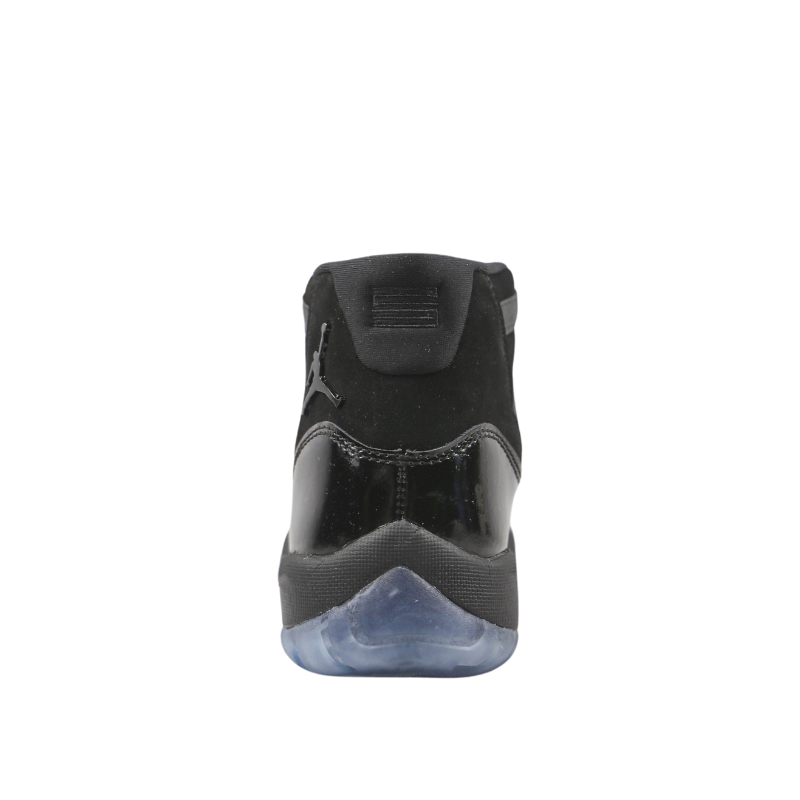 Air Jordan 11 Retro "Cap and Gown"