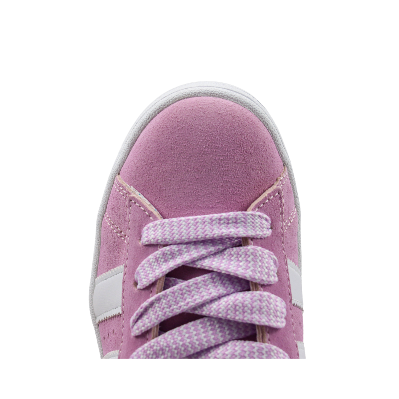 Adidas Campus 00s "Bliss Lilac"