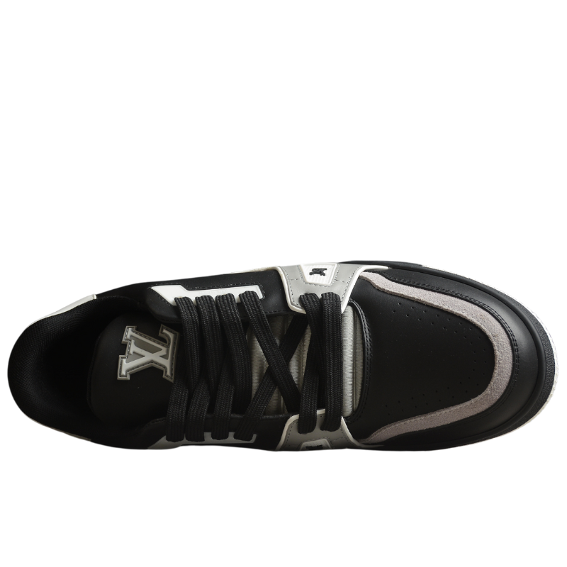 Louis Vuitton "Trainer"