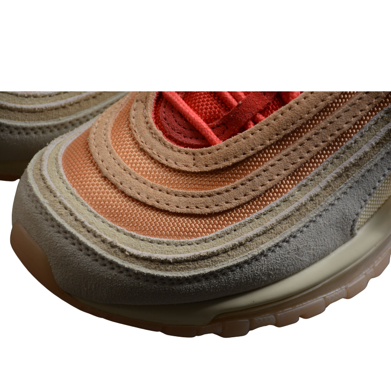 Nike Air Max 97 " Sisterhood"