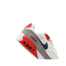 Nike Air Max 90 "EUA 2021 - Whiite"