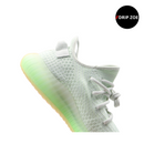 Adidas Yeezy Boost v2 "Hyperspace "