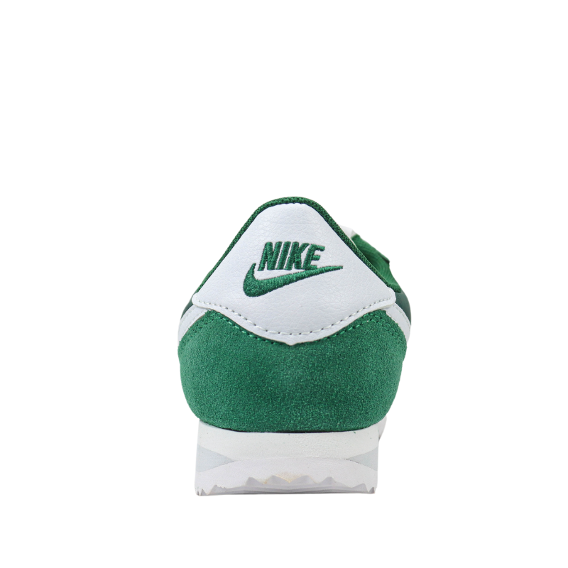 Nike Cortez "Fir"