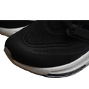 Adidas UltraBoost Light 23 'Black White' GY9351