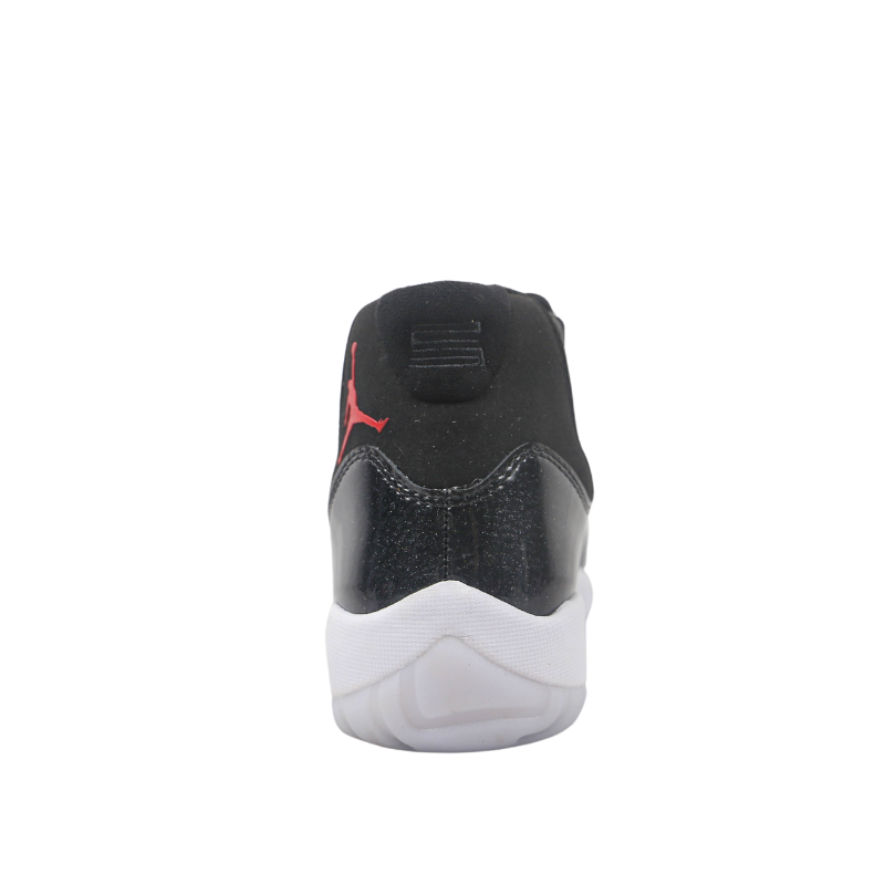 Air Jordan 11 Retro  "72-10"