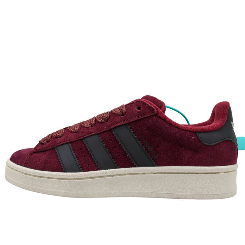 adidas Campus 00s "Wine"