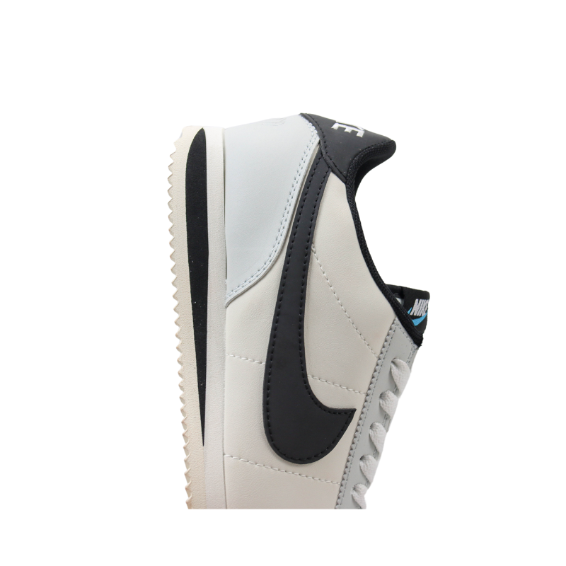 Nike Cortez SE "Supersonic"