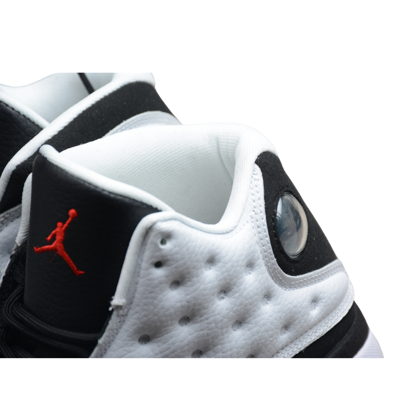 Air Jordan 13 Retro "He Got Game"