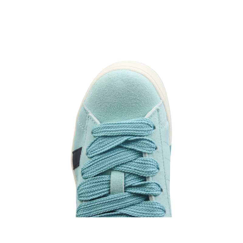 Adidas Campus 00s "Valentine's Day Blue"