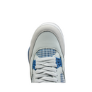 Air Jordan 4 Retro "Military Blue"