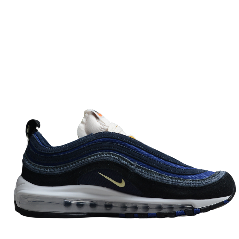 Nike Air Max 97 "Running Club"