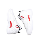 Air Jordan 12 Retro "Twist"
