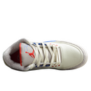 Air Jordan 3 Retro “International Flight”