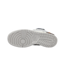 Off White X Nike Dunk Low  "Lot 41 Of 50"