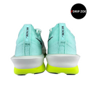 Nike Air Zoom Alphafly 3 "Dusty Cactus"