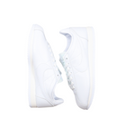 Nike Wmns Classic Cortez Leather "White"