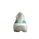 Adidas Ultraboost Light 23  "White Tint Court Green"