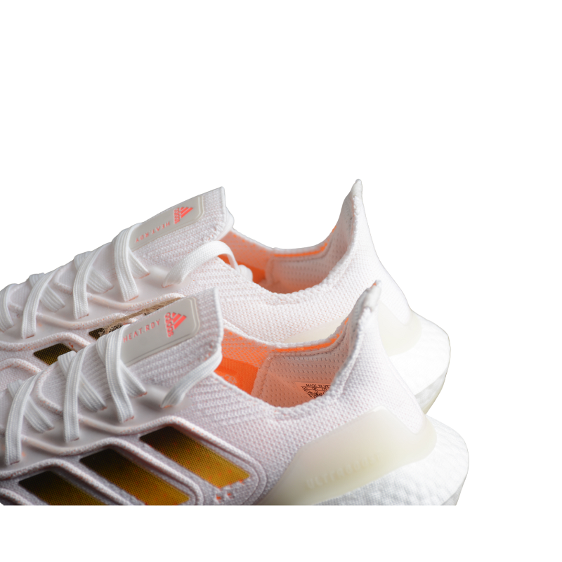 Adidas UltraBoost 22 Heat.RDY W GX8057