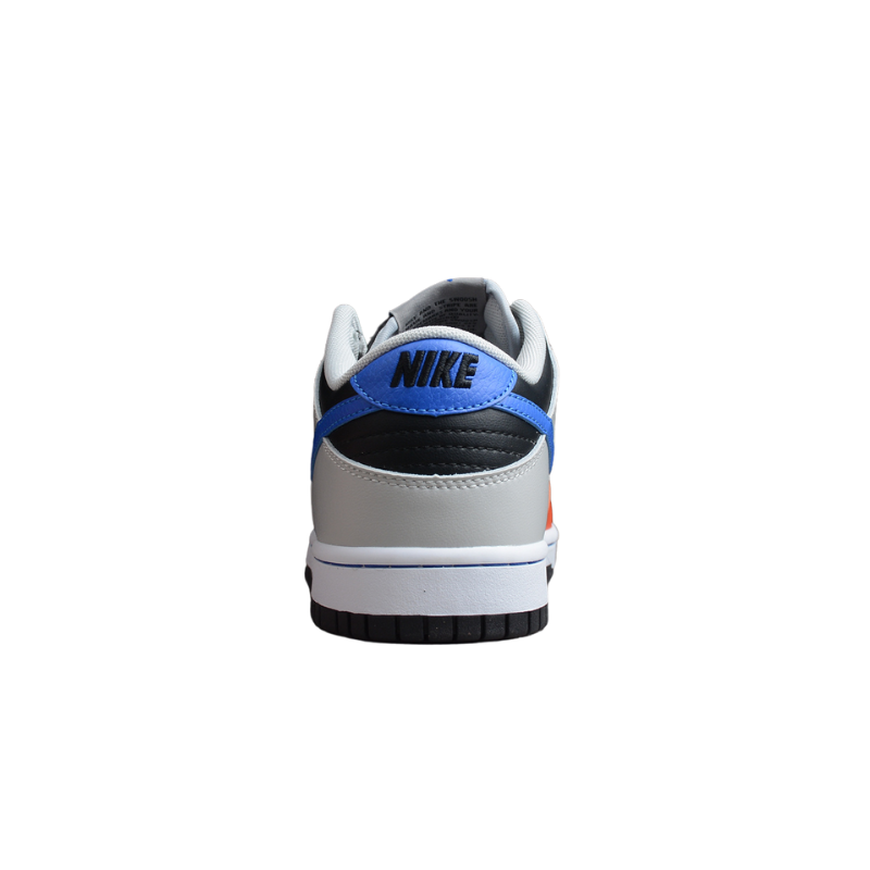 Nike Dunk Low EMB "75th anniversary Knicks"