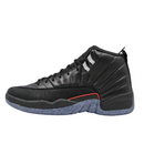 Air Jordan 12 "Utility Grind"
