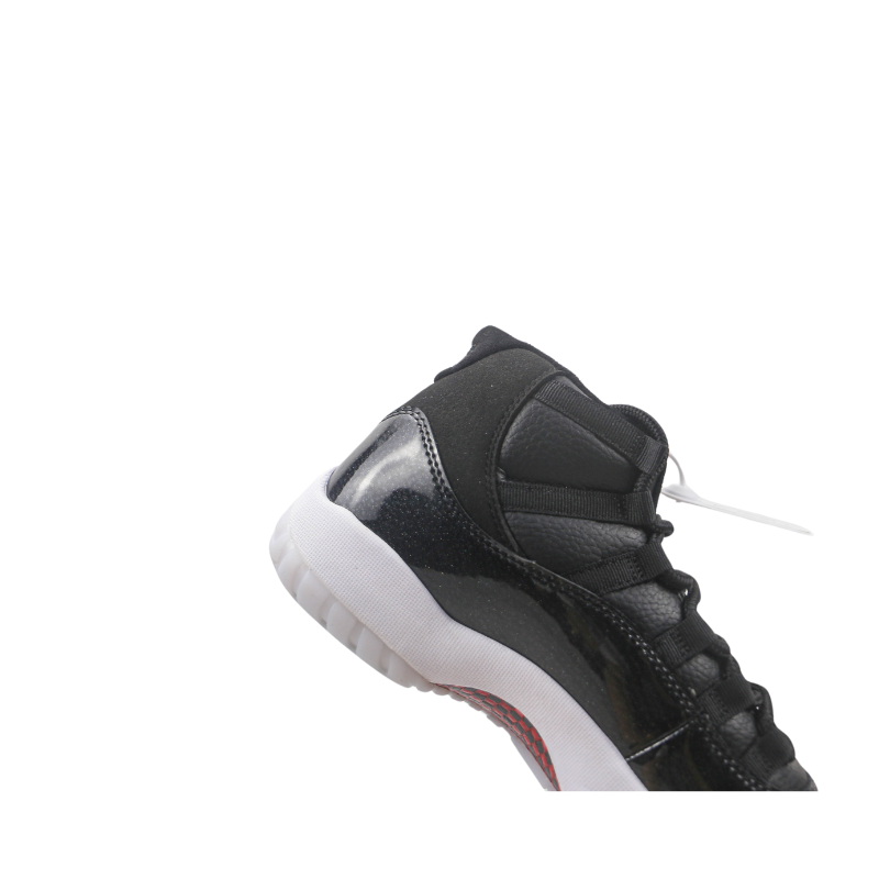 Air Jordan 11 Retro  "72-10"