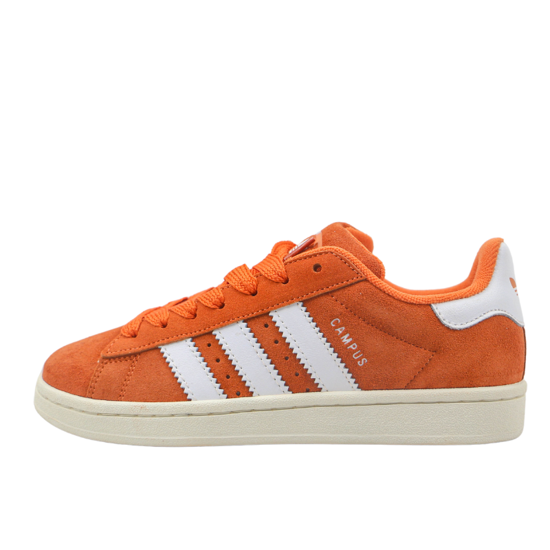 Adidas Campus 00s "Amber Tint"