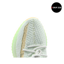 Adidas Yeezy Boost v2 "Hyperspace "