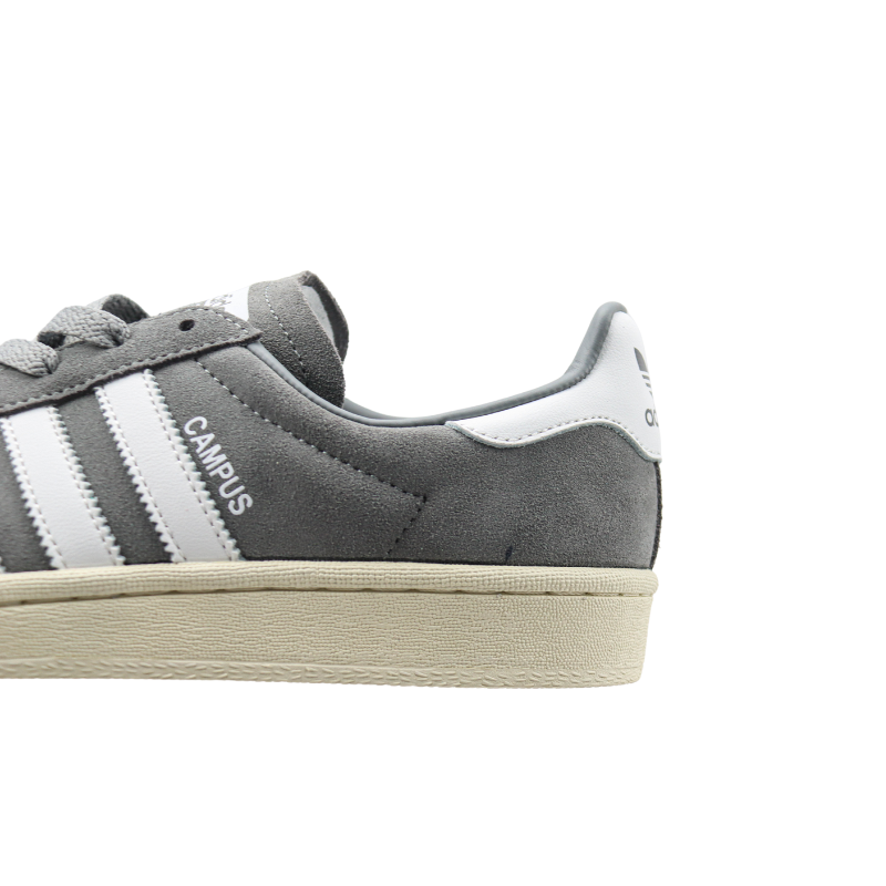 Adidas Campus 80s "Gray"