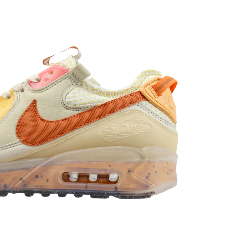 Nike Air Max 90 Terrascape "Fuel Orange"