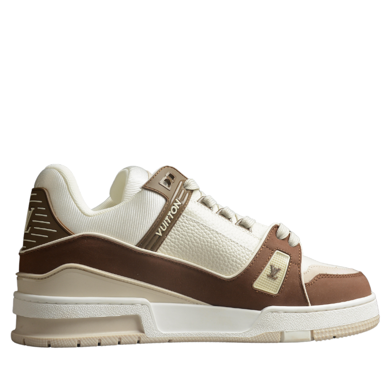 Louis Vuitton "Trainer"