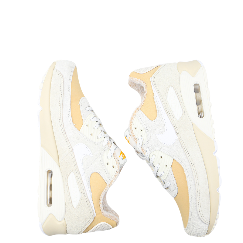 Nike Air Max 90  'Wild Pack - Twine'