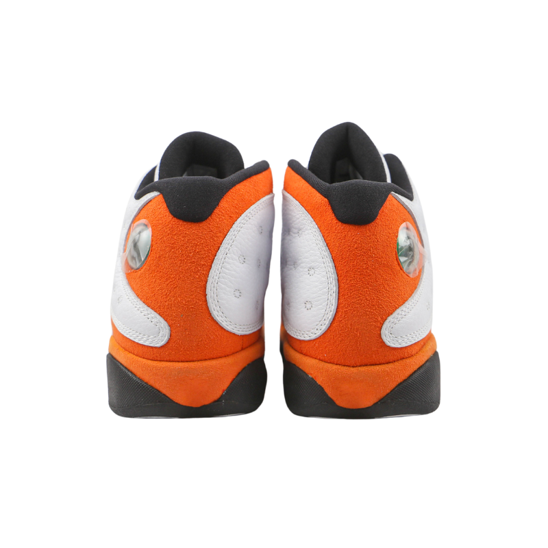 Air Jordan 13 Retro "Starfish"