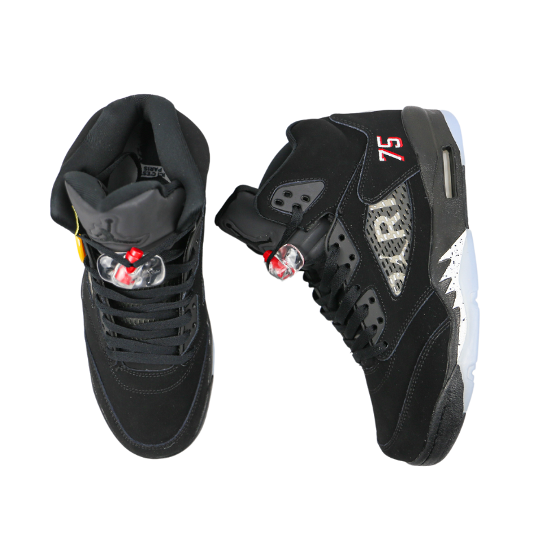 Air Jordan 5 Retro x PSG