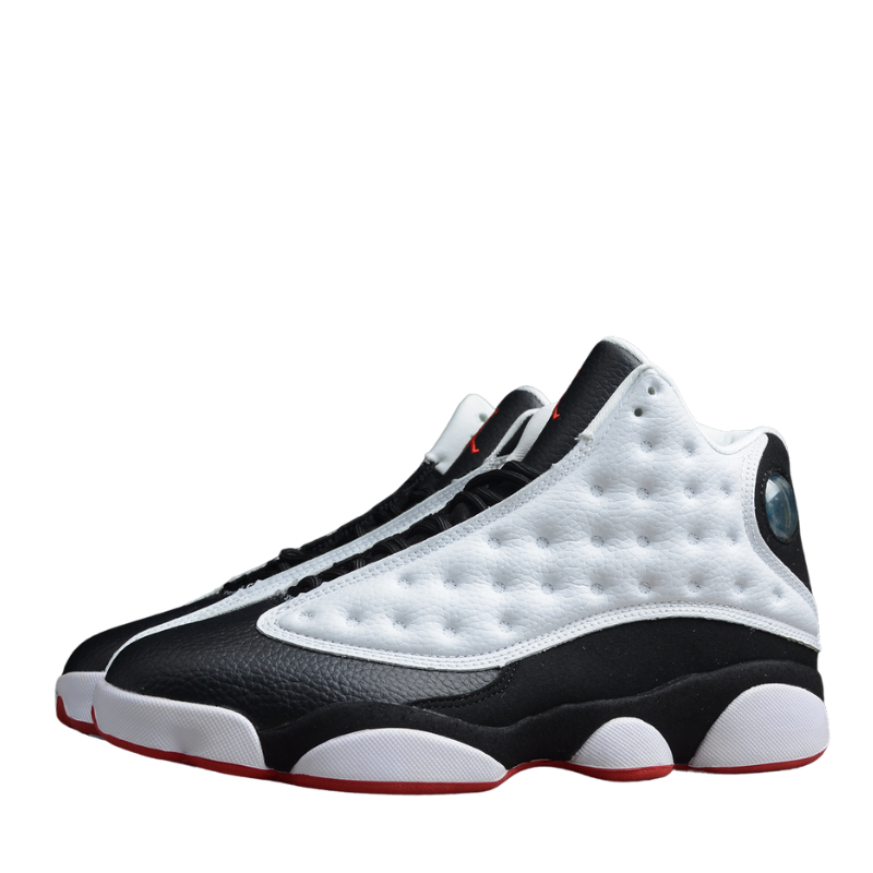 Air Jordan 13 Retro "He Got Game"