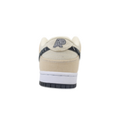 Nike Dunk Low "Fossil Black Sail Jiu Jitsu"