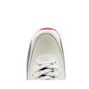 Nike Air Max 90 "EUA 2021 - Whiite"