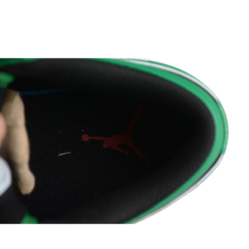 Air Jordan 1 Low SE “Holiday”