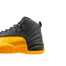Air Jordan 12 Retro "University Gold"