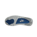 Air Jordan 4 Retro "Military Blue"