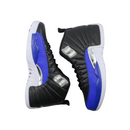 Air Jordan 12 Retro "Game Royal"