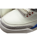 Air Jordan 3 Retro “International Flight”