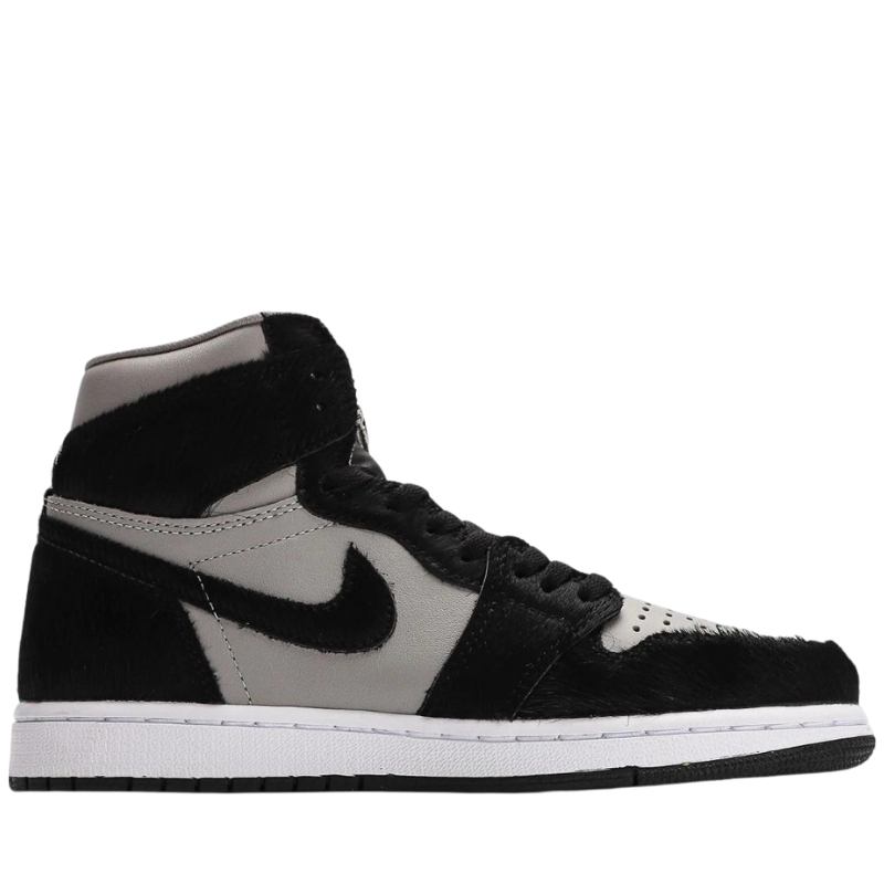 Air Jordan 1 High Retro  "Twist 2.0"