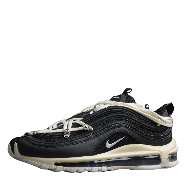 Nike Air Max 97 "OG"