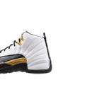 Air Jordan 12 Retro "Royalty"